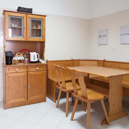 Flh - Alegria Flat At Principe Real