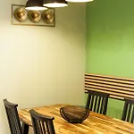 アパート Flh - Alegria Flat At Principe Real リスボン
