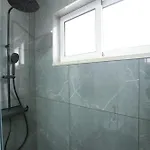 Flh - Alegria Flat At Principe Real Apartman *