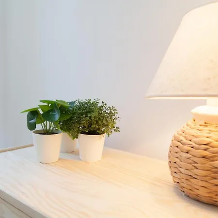 Апартаменти Flh - Alegria Flat At Principe Real *