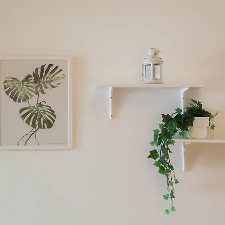 Appartement Flh - Alegria Flat At Principe Real Lisboa