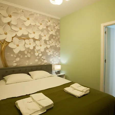 Flh - Alegria Flat At Principe Real דירה
